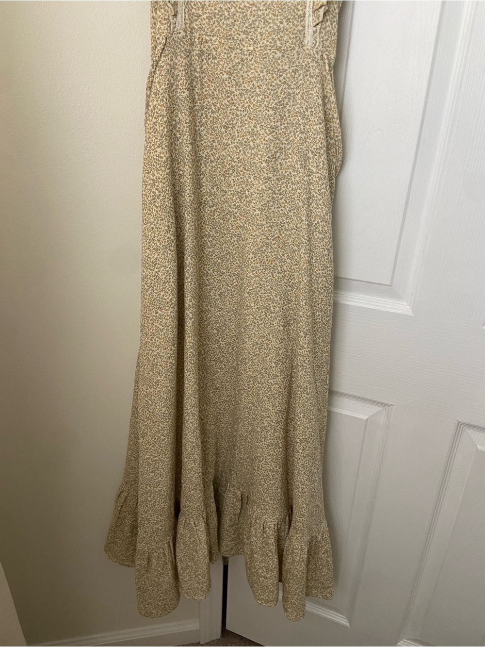 Neuflora nixie dress size XS - Picture 3 of 9
